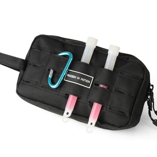 Utility Pouch