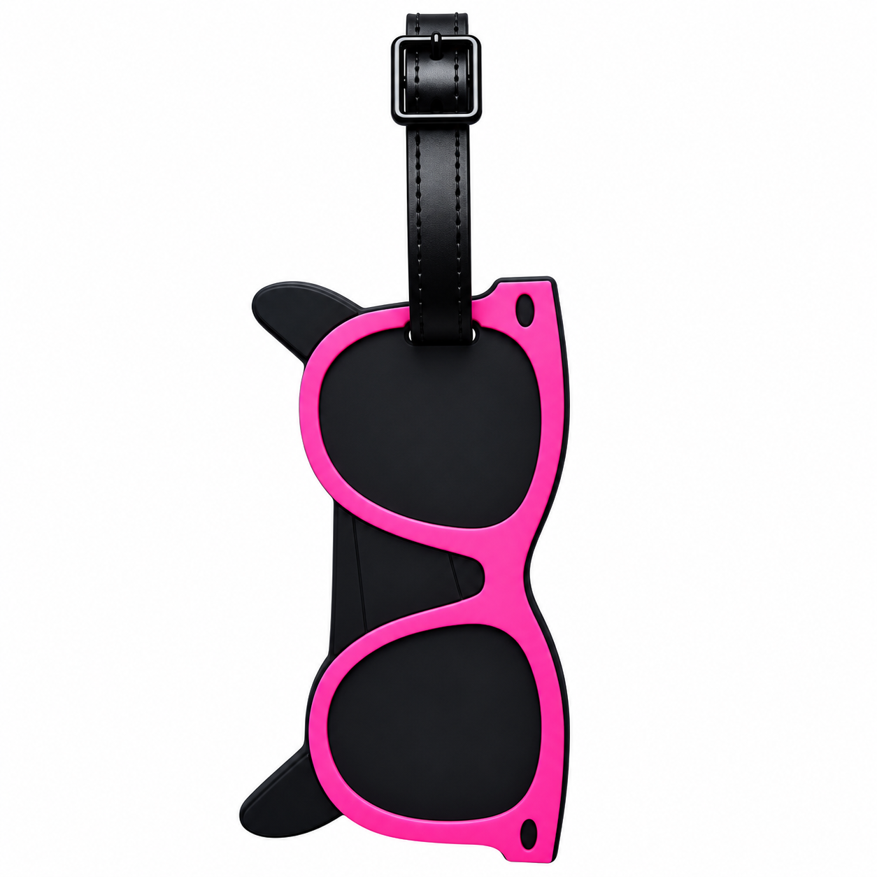 Sunglasses Bag Tag