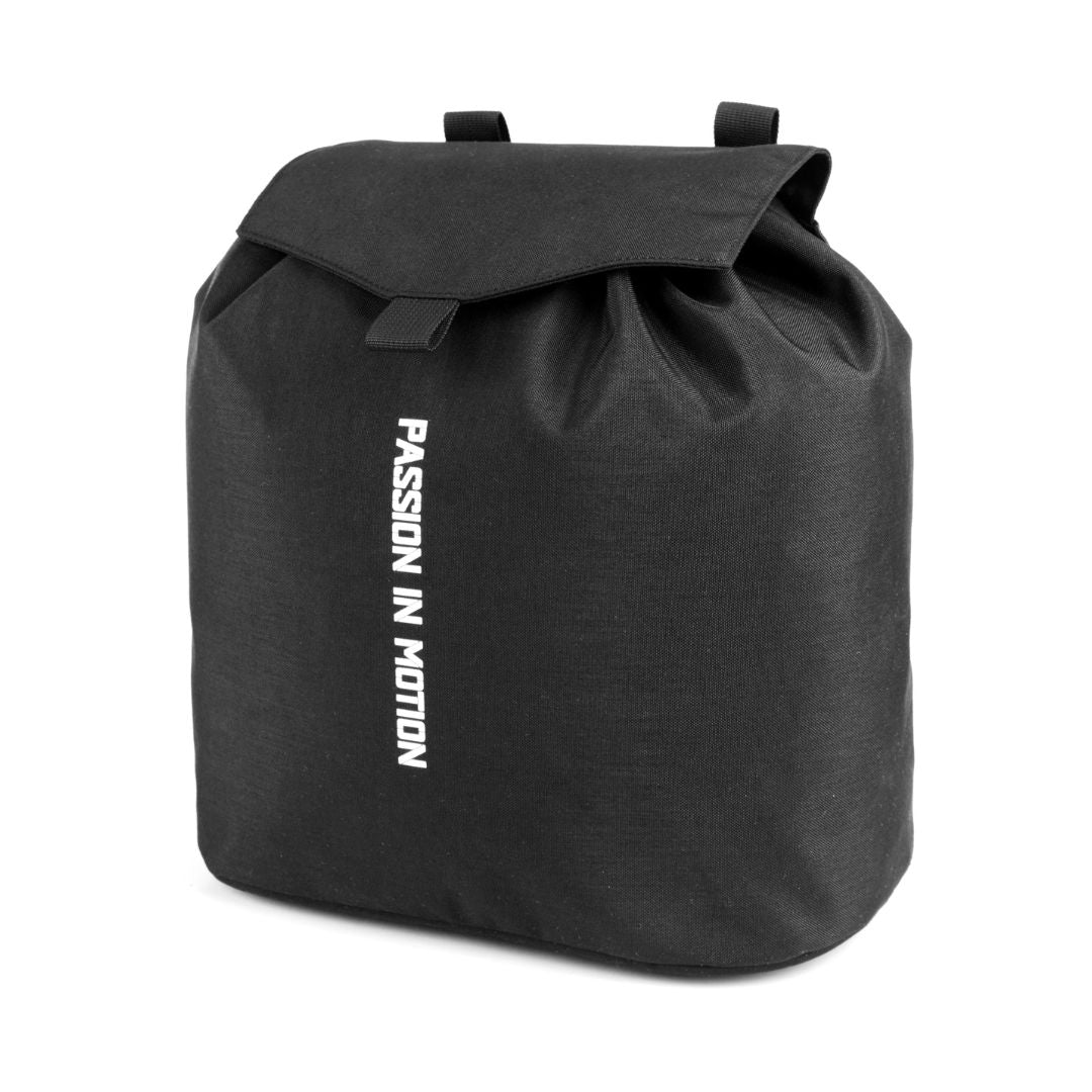 Shoe Bag