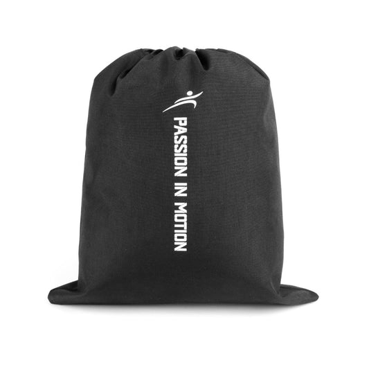 Wet Bag
