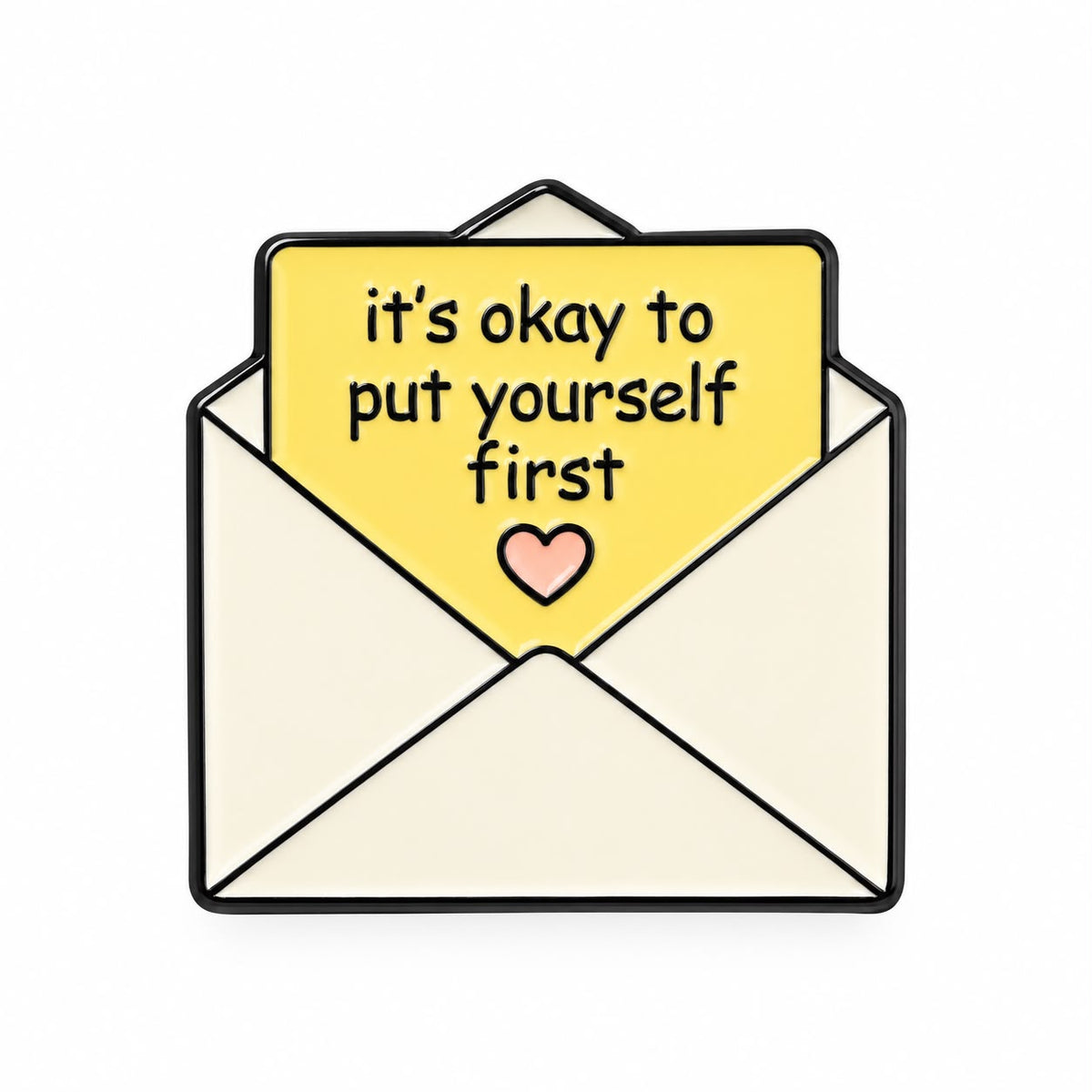 Reminder Pin