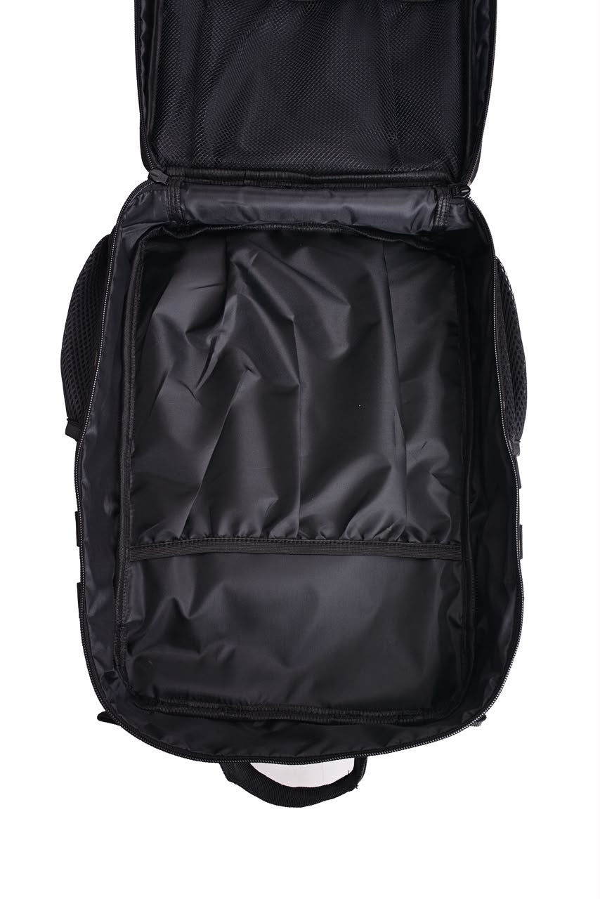 25L Military Backpack